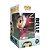 Funko Pop Belle Bela e a Fera 1137 Original - Imagem 7