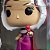 Funko Pop Belle Bela e a Fera 1137 Original - Imagem 3