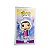 Funko Pop Belle Bela e a Fera 1137 Original - Imagem 9