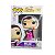 Funko Pop Belle Bela e a Fera 1137 Original - Imagem 1