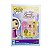 Funko Pop Belle Bela e a Fera 1137 Original - Imagem 10