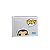 Funko Pop Belle Bela e a Fera 1137 Original - Imagem 8