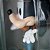 Funko Pop 1190 Pateta Mickey e Amigos Disney - Imagem 7