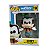 Funko Pop 1190 Pateta Mickey e Amigos Disney - Imagem 3