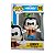 Funko Pop 1190 Pateta Mickey e Amigos Disney - Imagem 1