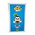 Funko Pop 1190 Pateta Mickey e Amigos Disney - Imagem 8