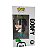 Funko Pop 1190 Pateta Mickey e Amigos Disney - Imagem 4