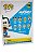 Funko Pop 1190 Pateta Mickey e Amigos Disney - Imagem 9