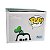 Funko Pop 1190 Pateta Mickey e Amigos Disney - Imagem 10