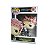 Funko Pop 1111 Yuji Itadori Jujutsu Kaisen Anime - Imagem 3