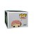 Funko Pop 1111 Yuji Itadori Jujutsu Kaisen Anime - Imagem 9