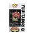 Funko Pop 1111 Yuji Itadori Jujutsu Kaisen Anime - Imagem 5