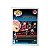 Funko Pop 1111 Yuji Itadori Jujutsu Kaisen Anime - Imagem 6