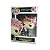 Funko Pop 1111 Yuji Itadori Jujutsu Kaisen Anime - Imagem 2