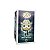 Funko Pop Rocks 259 Chris Stapleton Cantor Country - Imagem 7