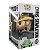Funko Pop Rocks 259 Chris Stapleton Cantor Country - Imagem 3