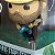 Funko Pop Rocks 259 Chris Stapleton Cantor Country - Imagem 5