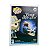 Funko Pop Rocks 259 Chris Stapleton Cantor Country - Imagem 9