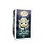 Funko Pop Rocks 259 Chris Stapleton Cantor Country - Imagem 6
