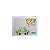 Funko Pop Rocks 259 Chris Stapleton Cantor Country - Imagem 10
