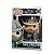 Funko Pop Rocks 259 Chris Stapleton Cantor Country - Imagem 1