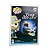 Funko Pop Rocks 259 Chris Stapleton Cantor Country - Imagem 8