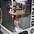 Funko Pop 132 Harry Potter A pedra Filosofal - Imagem 5