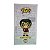 Funko Pop 132 Harry Potter A pedra Filosofal - Imagem 7