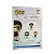 Funko Pop 132 Harry Potter A pedra Filosofal - Imagem 9