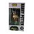Funko Pop 132 Harry Potter A pedra Filosofal - Imagem 3