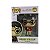Funko Pop 132 Harry Potter A pedra Filosofal - Imagem 1
