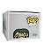 Funko Pop 132 Harry Potter A pedra Filosofal - Imagem 10