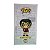 Funko Pop 132 Harry Potter A pedra Filosofal - Imagem 6