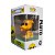 Funko Pop 1189 Pluto Mickey e Amigos Disney - Imagem 3
