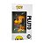Funko Pop 1189 Pluto Mickey e Amigos Disney - Imagem 5