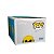 Funko Pop 1189 Pluto Mickey e Amigos Disney - Imagem 7