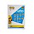 Funko Pop 1189 Pluto Mickey e Amigos Disney - Imagem 9