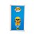 Funko Pop 1189 Pluto Mickey e Amigos Disney - Imagem 10