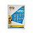 Funko Pop 1189 Pluto Mickey e Amigos Disney - Imagem 8