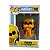 Funko Pop 1189 Pluto Mickey e Amigos Disney - Imagem 1