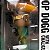 Funko Pop 342 Snoop Dogg Com Cálice Cantor Rapper - Imagem 3