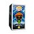 Funko Pop 342 Snoop Dogg Com Cálice Cantor Rapper - Imagem 5