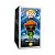 Funko Pop 342 Snoop Dogg Com Cálice Cantor Rapper - Imagem 4