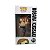 Funko Pop 1113 Nobara Kugisaki Jujutsu Kaisen Anime - Imagem 5