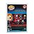 Funko Pop 1113 Nobara Kugisaki Jujutsu Kaisen Anime - Imagem 9
