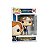 Funko Pop 1113 Nobara Kugisaki Jujutsu Kaisen Anime - Imagem 1