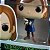 Funko Pop 1113 Nobara Kugisaki Jujutsu Kaisen Anime - Imagem 2