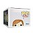 Funko Pop 1113 Nobara Kugisaki Jujutsu Kaisen Anime - Imagem 10