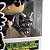 Funko 1112 Megumi Fushiguro Com Cão Divino Jujutsu Kaisen - Imagem 5