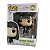 Funko Pop 150 Hermione Granger Harry Potter Câmara Secreta - Imagem 3